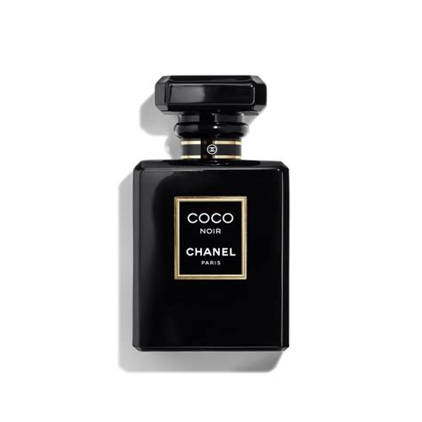 coco chanel noir 35 ml|chanel coco noir perfume boots.